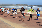 2022 Sand Dancer 10k, South Shields.  Photo: David T. Hewitson/Sports for All Pics
